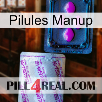 Manup Pills 37